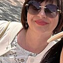 Валентина, 49 лет