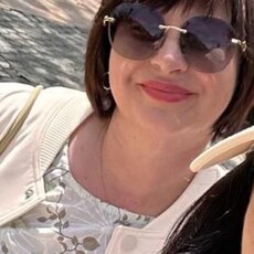 Фотография девушки Валентина, 49 лет из г. Полтавская