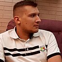 Евгений, 34 года