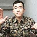 Баха, 32 года