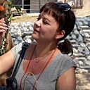 Елена, 33 года