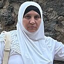 Расмия, 55 лет