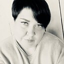 Евгения, 43 года