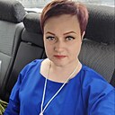 Татьяна, 51 год