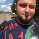 Павел, 29 лет