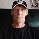 Михаил, 45 лет