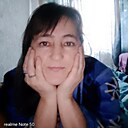 Наталья, 48 лет