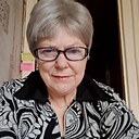 Валентина, 69 лет