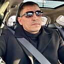 Алексей, 38 лет