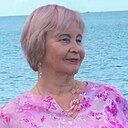 Валентина, 70 лет