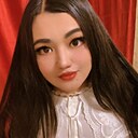 Томи, 34 года