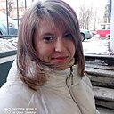 Елена, 39 лет