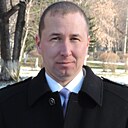 Денис, 44 года