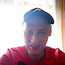 Владимир, 40 лет