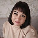 Элиза, 47 лет