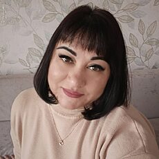 Фотография девушки Элиза, 47 лет из г. Дюртюли