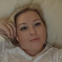 Красотуля, 44 года