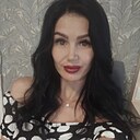 Екатерина, 37 лет