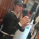 Лариса, 45 лет