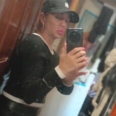 Фотография девушки Лариса, 45 лет из г. Мелитополь