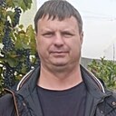 Николай, 46 лет