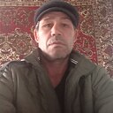 Михаил, 43 года