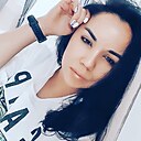 Надежда, 37 лет