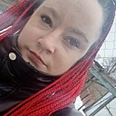 Марина, 24 года