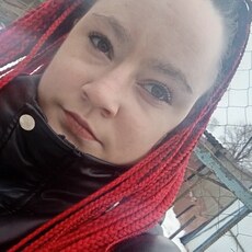 Фотография девушки Марина, 24 года из г. Жлобин