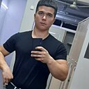 Михаил, 25 лет