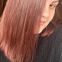 Алеся, 34 года