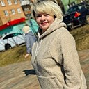 Мария, 54 года