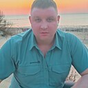 Сергей, 35 лет