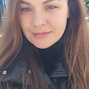 Наталья, 41 год