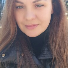 Фотография девушки Наталья, 41 год из г. Набережные Челны