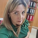 Елена, 40 лет