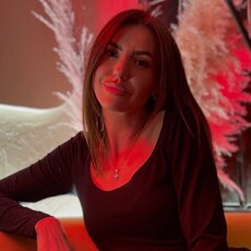 Фотография девушки Валерия, 30 лет из г. Кропоткин