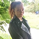 Надежда, 30 лет