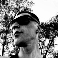 Фотография мужчины Art, 29 лет из г. Благовещенск