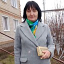 Надежда, 37 лет