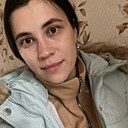 Ольга, 30 лет