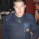 Серёжа, 32 года