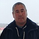 Вадим, 37 лет