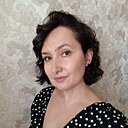 Альфия, 46 лет