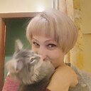 Оксана, 42 года