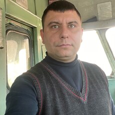 Фотография мужчины Евгений, 32 года из г. Сыктывкар