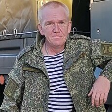 Фотография мужчины Иван, 51 год из г. Дубна