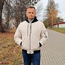 Геннадий, 53 года