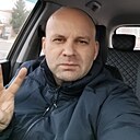 Игорь, 41 год