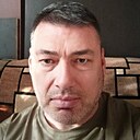 Виталий, 55 лет